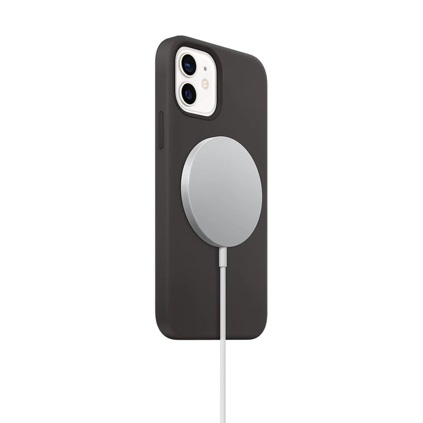 MagSafe Charger (15w) - 1m