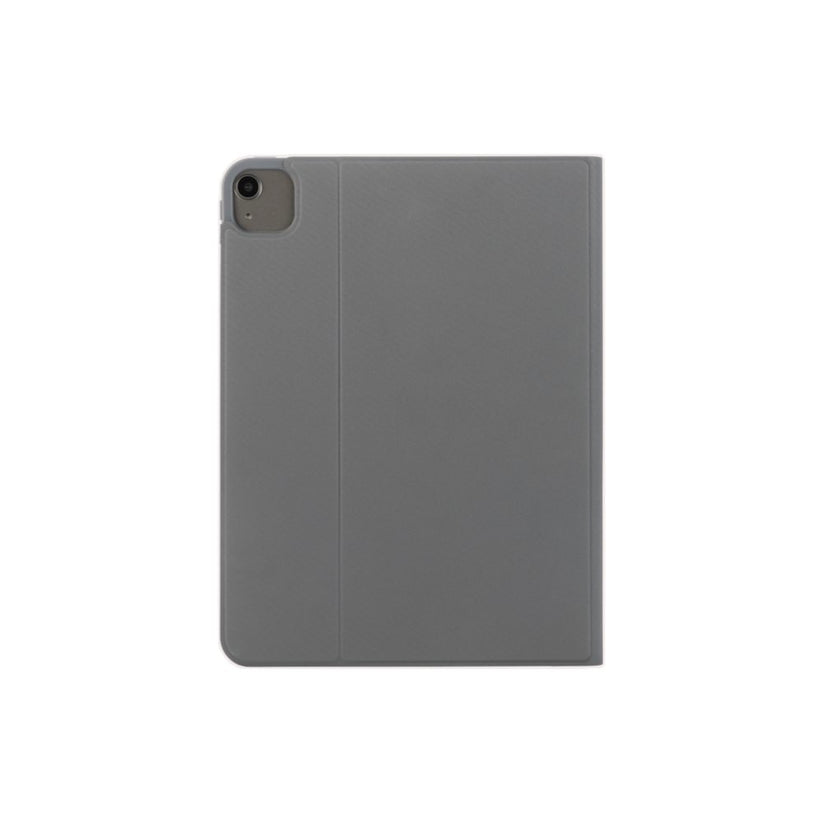 Tucano Up Plus For Ipad Air 11"(M2/M3) Air 4/5Th Gen (dark grey)