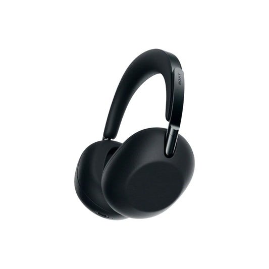 Sony 1000X The Collexion Headphone Black (WH-1000XX/BZE)