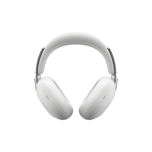 Sony 1000X The Collexion Headphone Platinum (WH-1000XX/WZE)