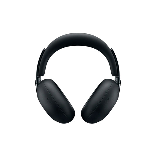Sony 1000X The Collexion Headphone Black (WH-1000XX/BZE)
