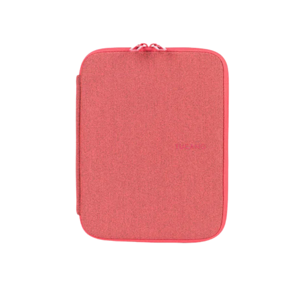 Tucano Melange Organizer - Red