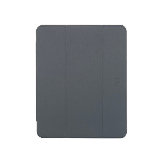 Tucano Satin Case For iPad Air 13" (M2/2024) Blue Black