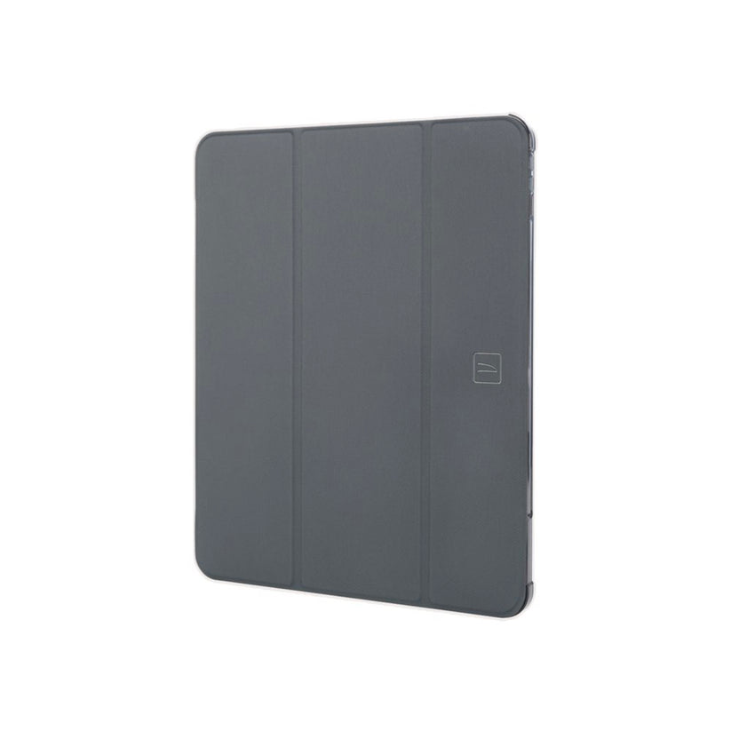 Tucano Satin Case For iPad Air 13" (M2/2024) Blue Black