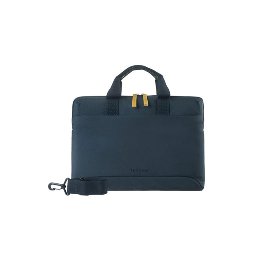 Tucano Smilza 15.6 Slipcase (Blue) BSM15-B