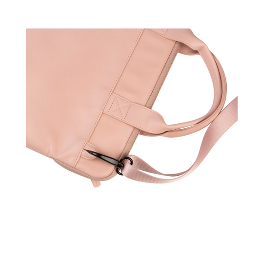 TUCANO ISOTTA BAG 2 - Pink