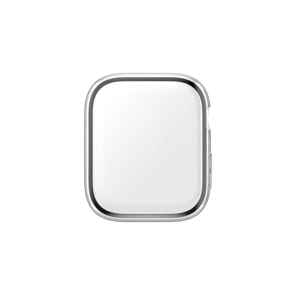 PanzerGlass Full Body for Apple Watch series 7 45mm - Clear AB