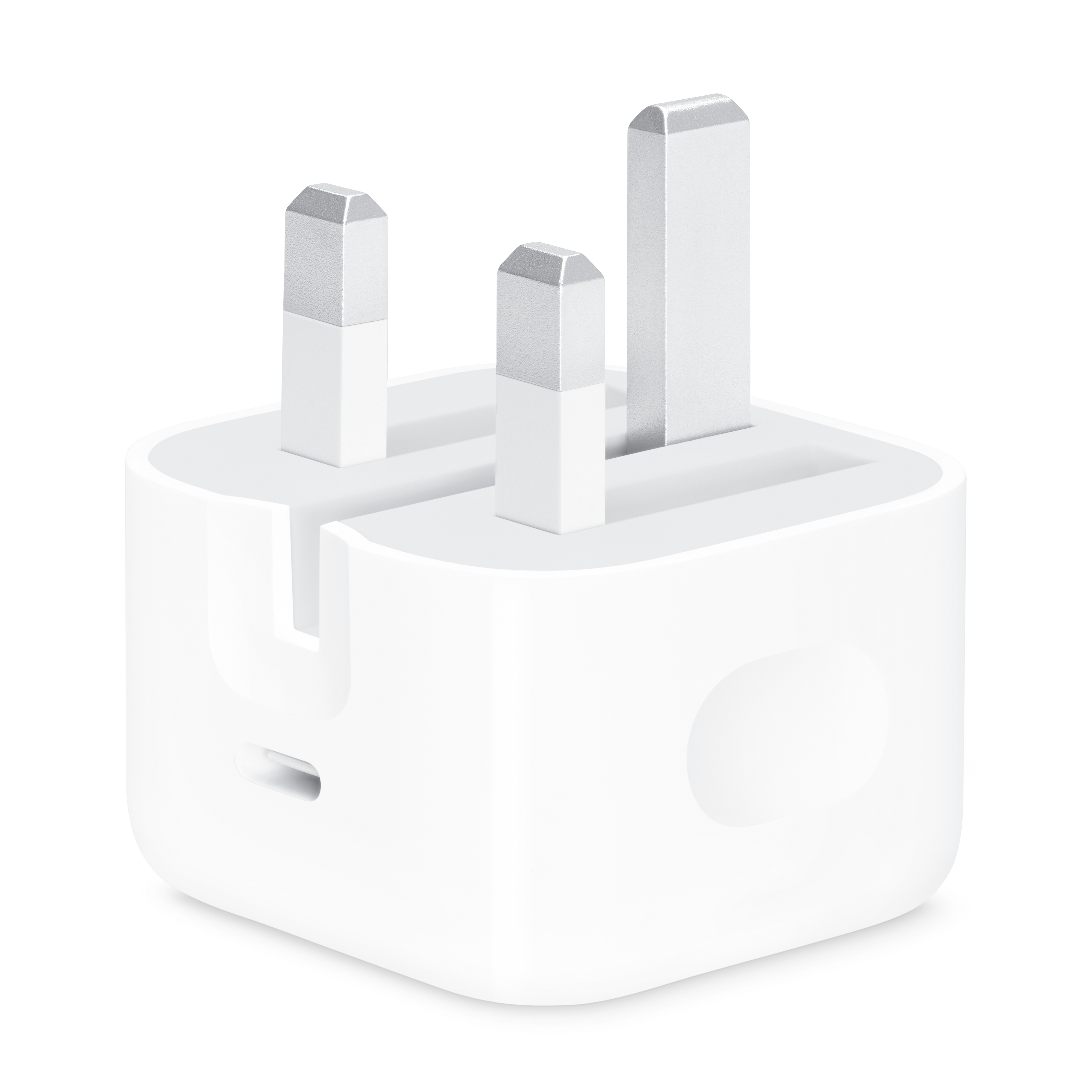 Usb C Apple Adapter For Airpods Pro Usb C Power Adapter Airpods