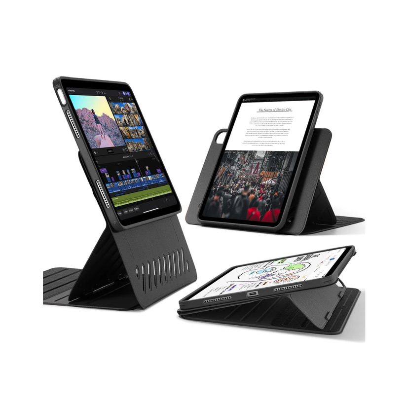 ESR Shift Magnetic Case iPad Air 4/5/Air 11 inch