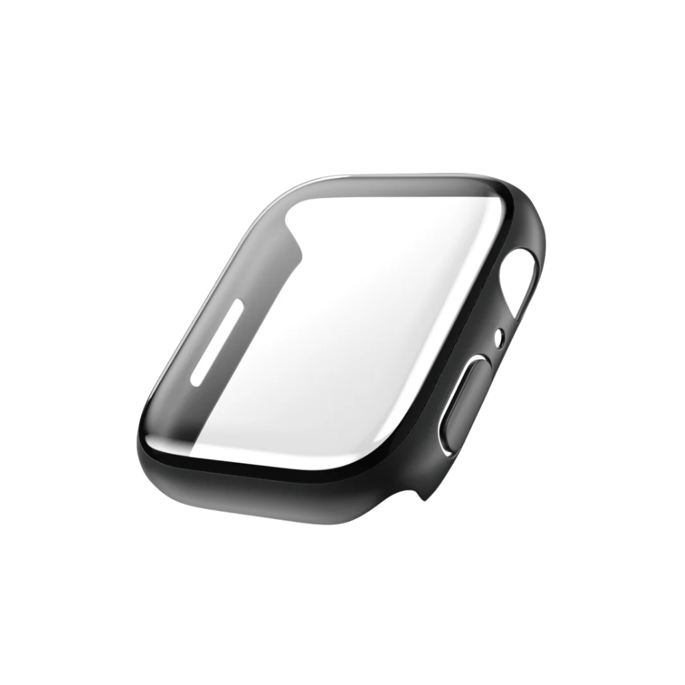 PanzerGlass Full Body for Apple Watch series 7 45mm - Black AB