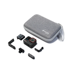 Insta360 Ace/Ace Pro Carry Case