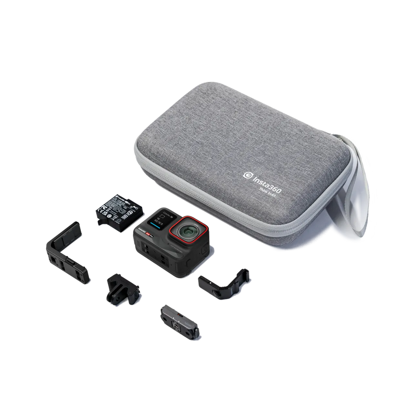 Insta360 Ace/Ace Pro Carry Case