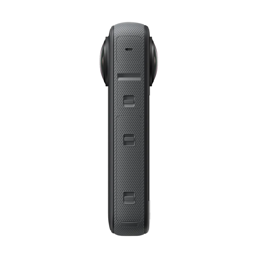 Insta360 X3 Camera