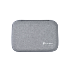 Insta360 Ace/Ace Pro Carry Case