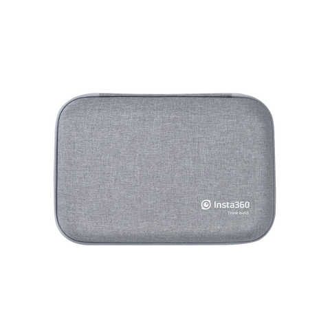 Insta360 Ace/Ace Pro Carry Case