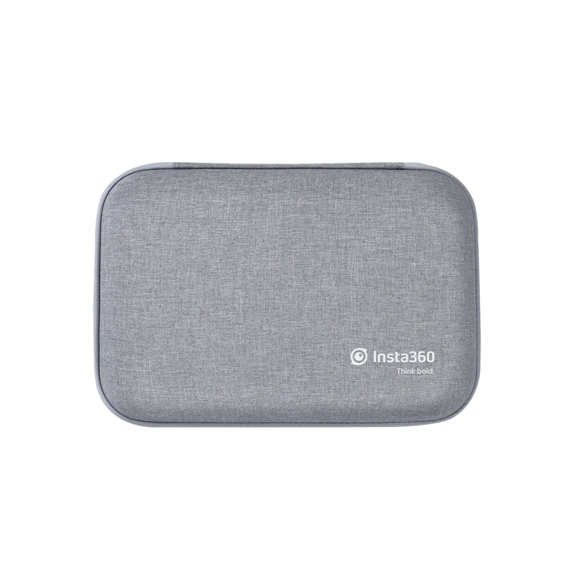 Insta360 Ace/Ace Pro Carry Case