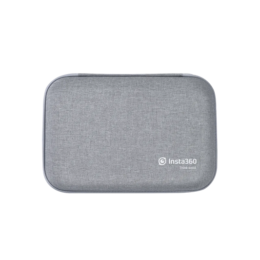 Insta360 Ace/Ace Pro Carry Case