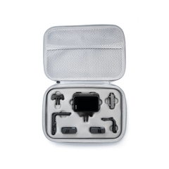 Insta360 Ace/Ace Pro Carry Case