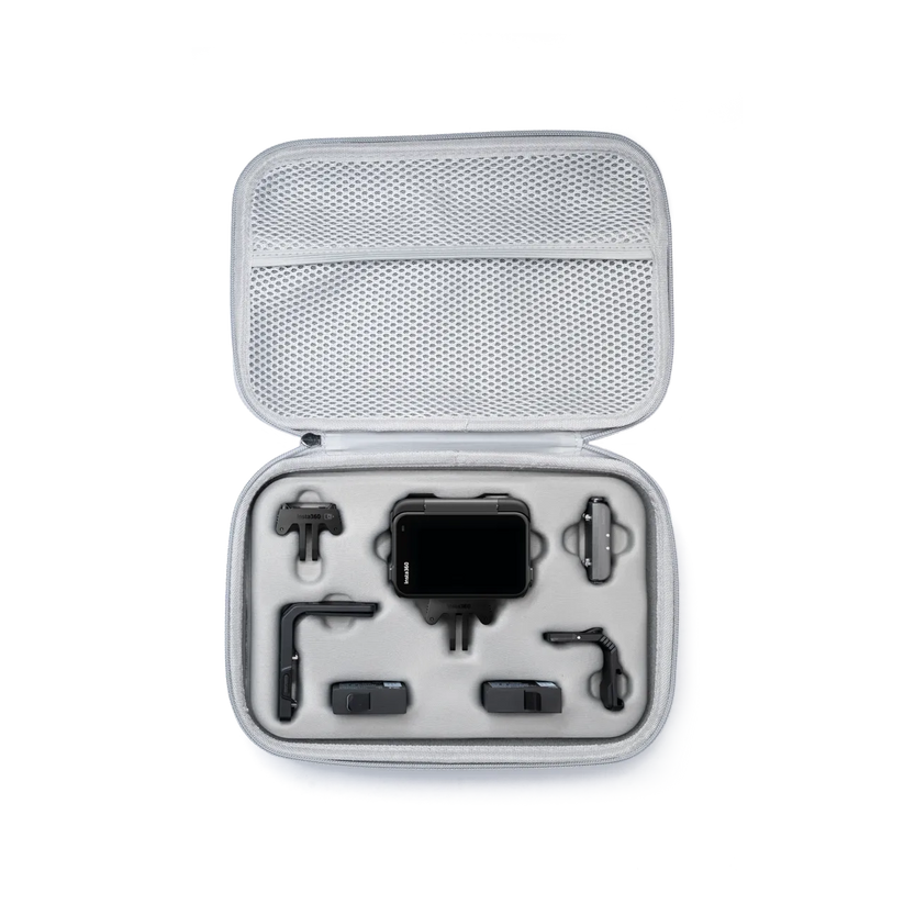 Insta360 Ace/Ace Pro Carry Case