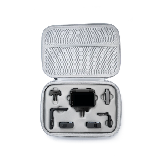 Insta360 Ace/Ace Pro Carry Case