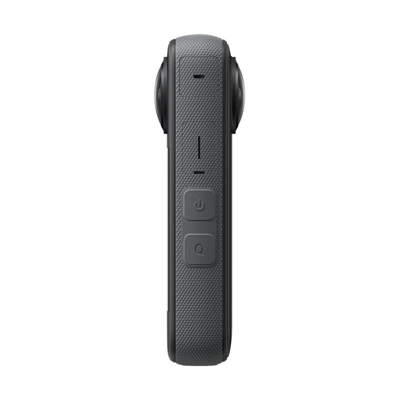 Insta360 X3 Camera