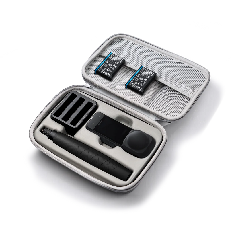Insta360 X4 Carry Case