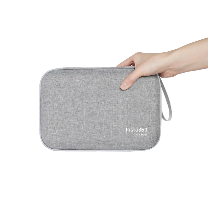 Insta360 X4 Carry Case