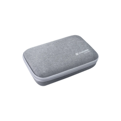Insta360 Ace/Ace Pro Carry Case