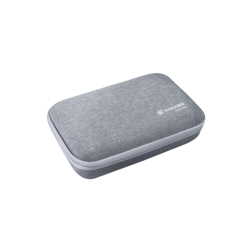 Insta360 Ace/Ace Pro Carry Case