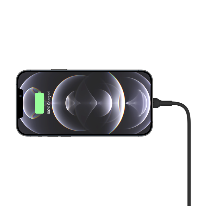 Belkin MAGNET CAR WIRELESS, NO-CLA