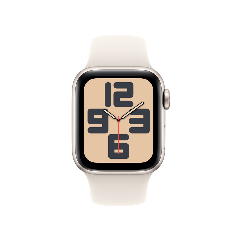 40mm Starlight Sport Band - M/L
