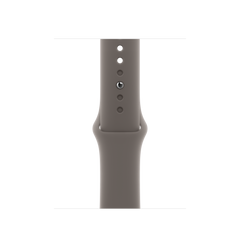 41mm Clay Sport Band - M/L