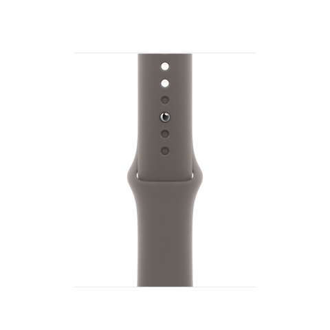 41mm Clay Sport Band - M/L