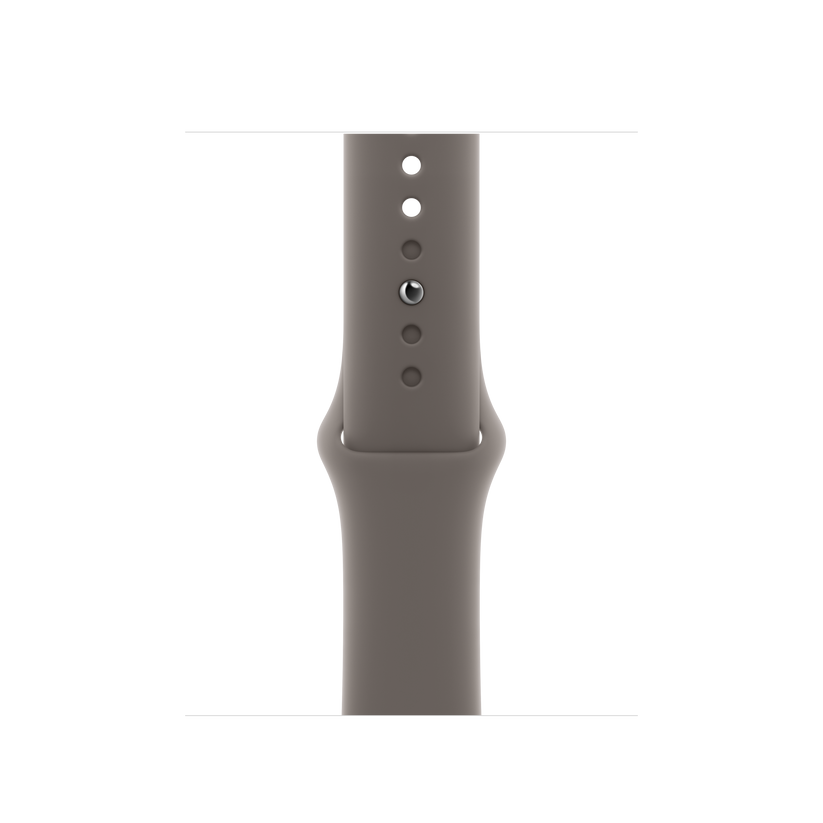 41mm Clay Sport Band - M/L