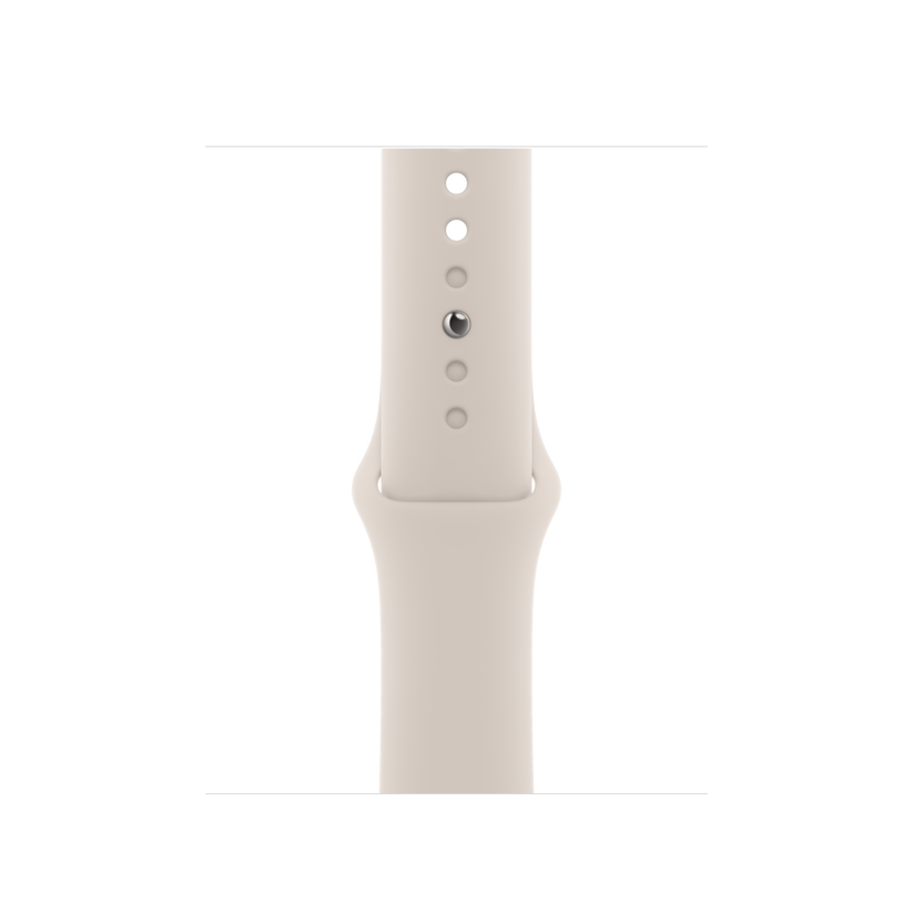 41mm Starlight Sport Band - M/L