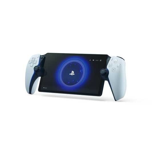 Sony PlayStation Portal ™ Remote Player (CFI-Y1018)