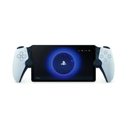 Sony PlayStation Portal ™ Remote Player (CFI-Y1018)
