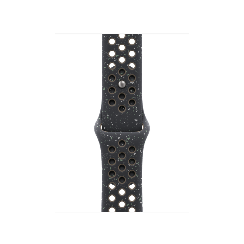 42mm Midnight Sky Nike Sport Band - M/L
