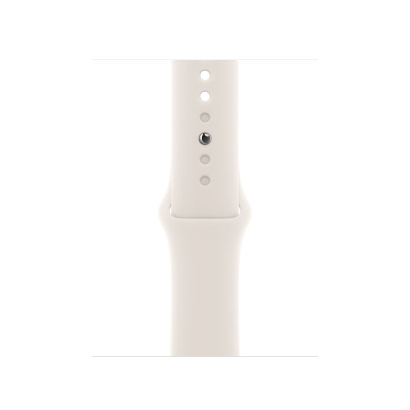 42mm Starlight Sport Band - M/L