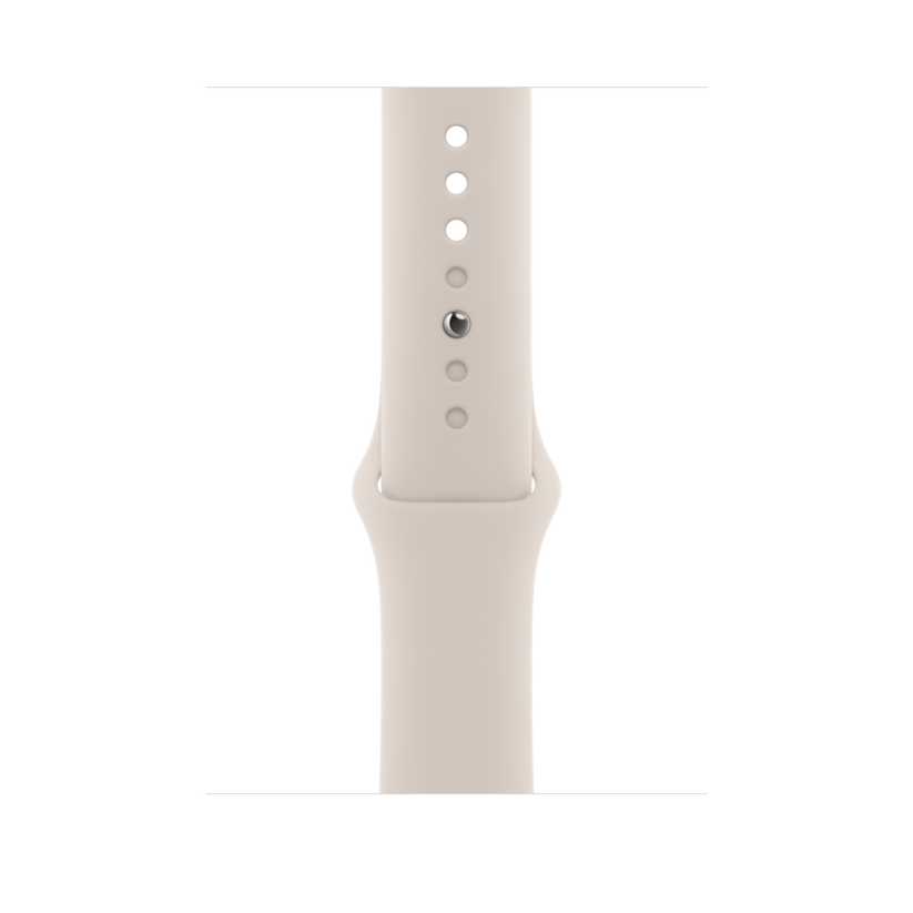 45mm Starlight Sport Band - S/M