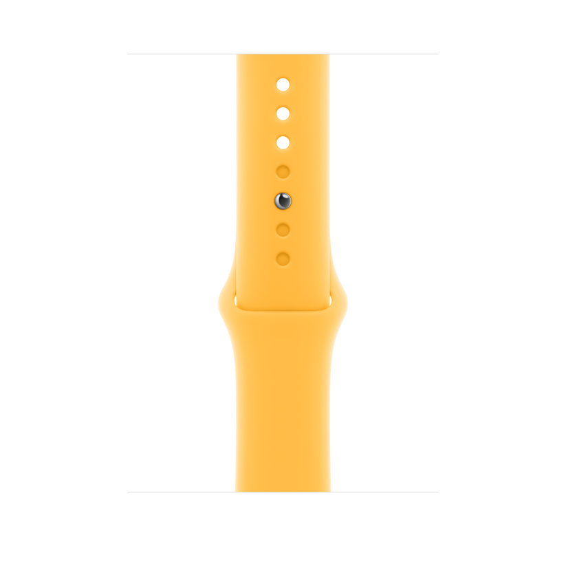 45mm Sunshine Sport Band - S/M