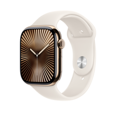 46mm Starlight Sport Band - M/L