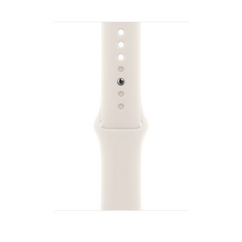 46mm Starlight Sport Band - S/M