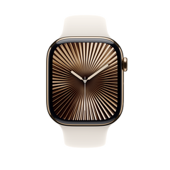 46mm Starlight Sport Band - S/M