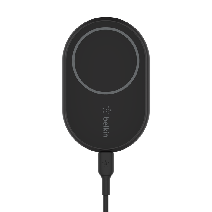 Belkin MAGNET CAR WIRELESS, NO-CLA