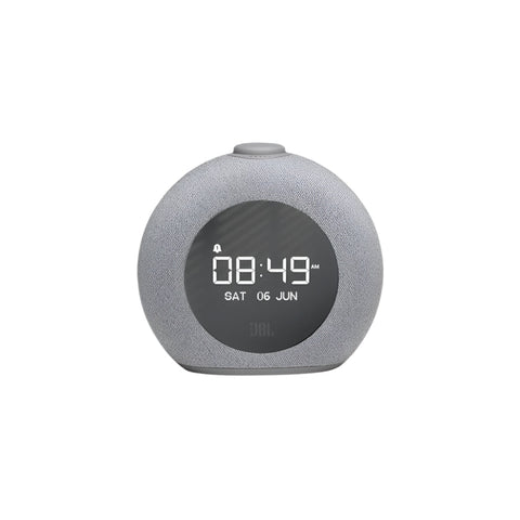 JBL HORIZON 2