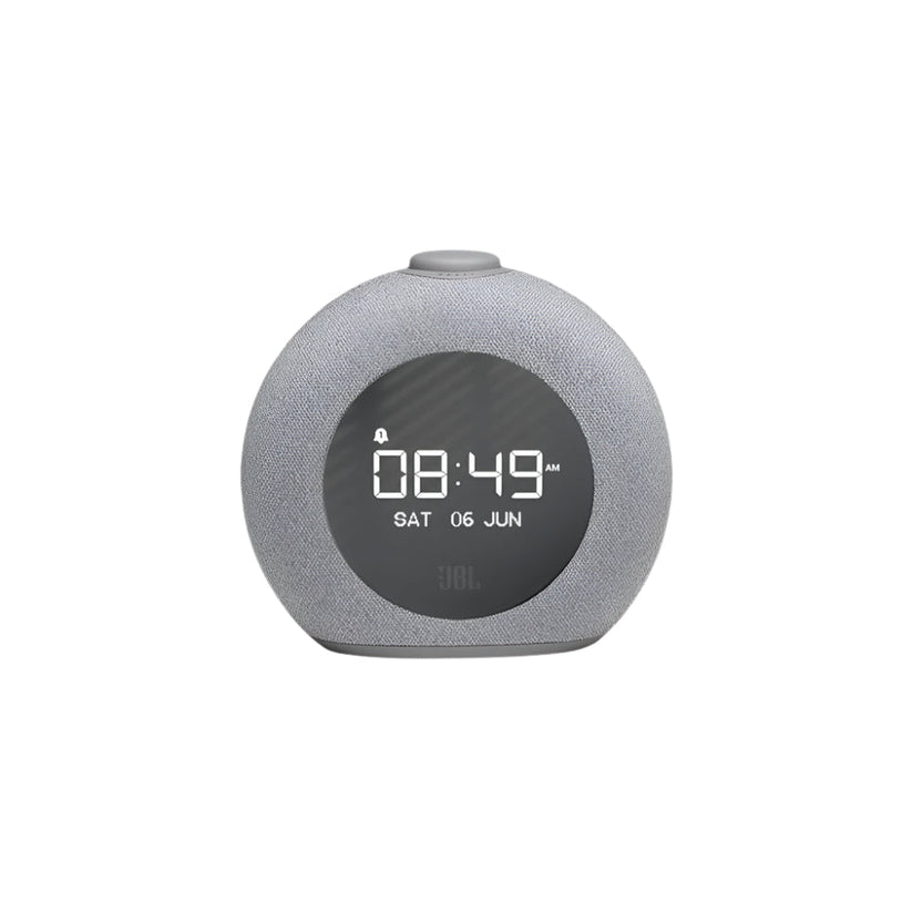 JBL HORIZON 2