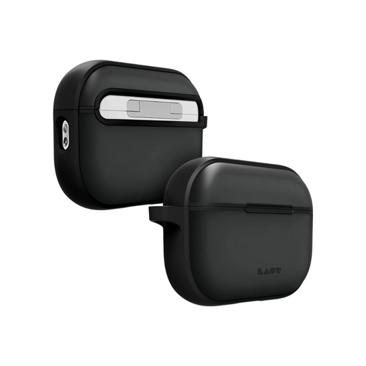 Laut Airpods Pro Huex Protect Black
