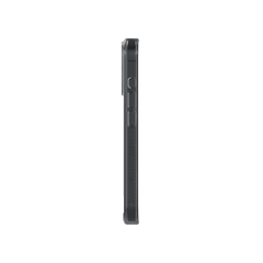 ZAGG-Cases-ESNTL Smoky Snap Case-Apple-iPhone 16-Smoky