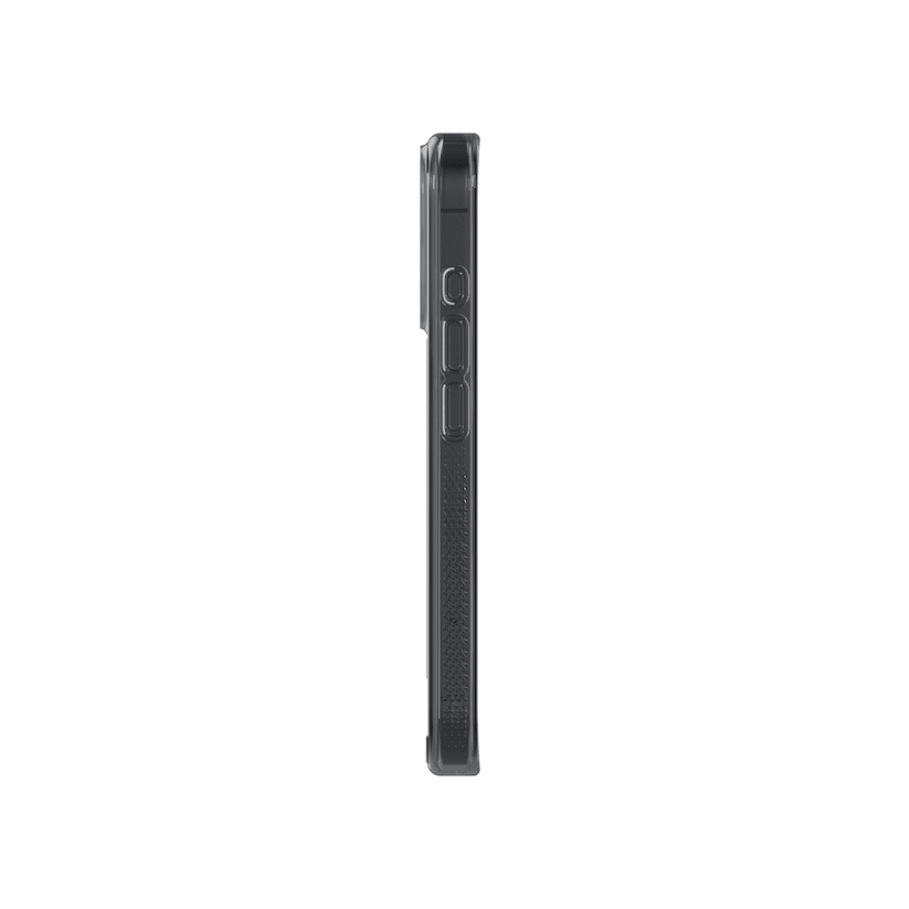 ZAGG-Cases-ESNTL Smoky Snap Case-Apple-iPhone 16-Smoky